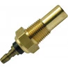 #1#MTE-3139