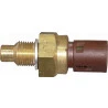 #1#MTE-3169