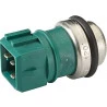#1#MTE-3171
