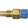 #1#MTE-3176