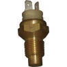 #1#MTE-3180
