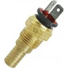 #1#MTE-3245