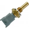 #1#MTE-4005