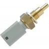 #1#MTE-4010