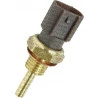 #1#MTE-4023