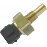 #1#MTE-4026
