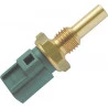 #1#MTE-4027