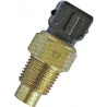 #1#MTE-4030
