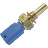 #1#MTE-4033
