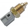 #1#MTE-4037