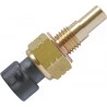#1#MTE-4050
