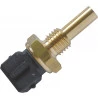 #1#MTE-4052