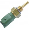 #1#MTE-4056