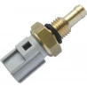 #1#MTE-4057