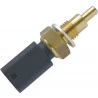 #1#MTE-4058