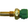 #1#MTE-4059