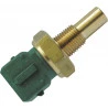 #1#MTE-4061