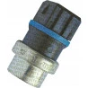 #1#MTE-4064