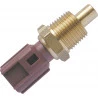 #1#MTE-4070