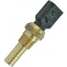 #1#MTE-4093