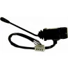 #1#OSP-032001