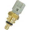 #1#MTE-4107