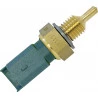 #1#MTE-4110