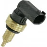 #1#MTE-4157