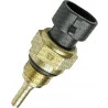 #1#MTE-4169
