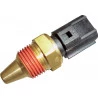 #1#MTE-4180