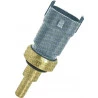 #1#MTE-4246