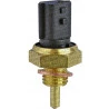 #1#MTE-4256