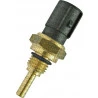 #1#MTE-4257