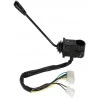 #1#OSP-032005