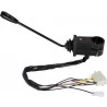 #1#OSP-032006
