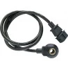 #1#MTE-7017