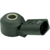 #1#MTE-7029