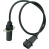 #1#MTE-7030