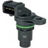 #1#MTE-70313