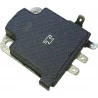 #1#MTE-7084
