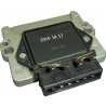 #1#MTE-7098