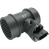 #1#MTE-71005