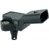 #1#MTE-71086