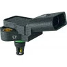 #1#MTE-71096
