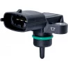 #1#MTE-71100