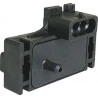 #1#MTE-7120