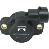 #1#MTE-7232
