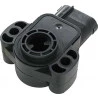 #1#MTE-7233