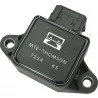 #1#MTE-7254