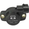 #1#MTE-7260